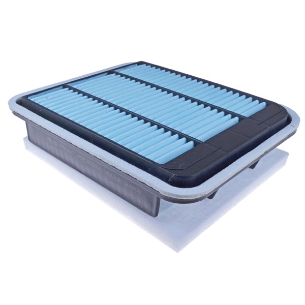 BLUE PRINT Luftfilter - P1096537 - mitsubishi grandis - OE MN171132