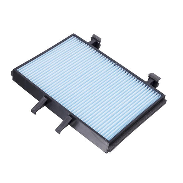 BLUE PRINT Kupefilter - P1096548 - mitsubishi space runner, space runner minibus, minivan, space wagon - OE MR360889, MZ360031, MZ600138