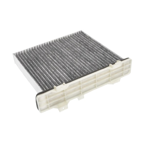 BLUE PRINT Kupefilter - P1096553 - mitsubishi pajero iv, pajero van iv - OE 7803A027