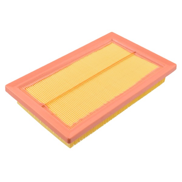BLUE PRINT Luftfilter - P1096924 - daihatsu hijet flak/chassi, hijet skåp, piaggio porter flak/chassi, porter skåp - OE 263703, 26370-30000