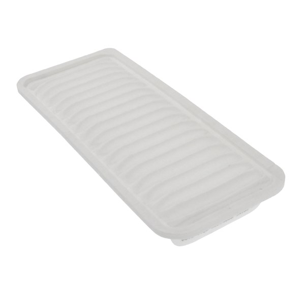 BLUE PRINT Luftfilter - P1096927 - daihatsu sirion, yrv - OE 17801-97402, 17801-97402-000