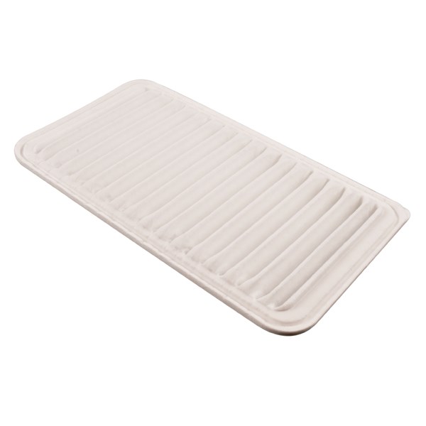 BLUE PRINT Luftfilter - P1096929 - daihatsu cuore vi, trevis - OE 17801-B2010, 17801B2010000