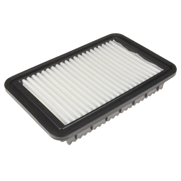 BLUE PRINT Luftfilter - P1097034 - hyundai i10 i, kia picanto ii - OE 28113-04000, 28113-1Y100