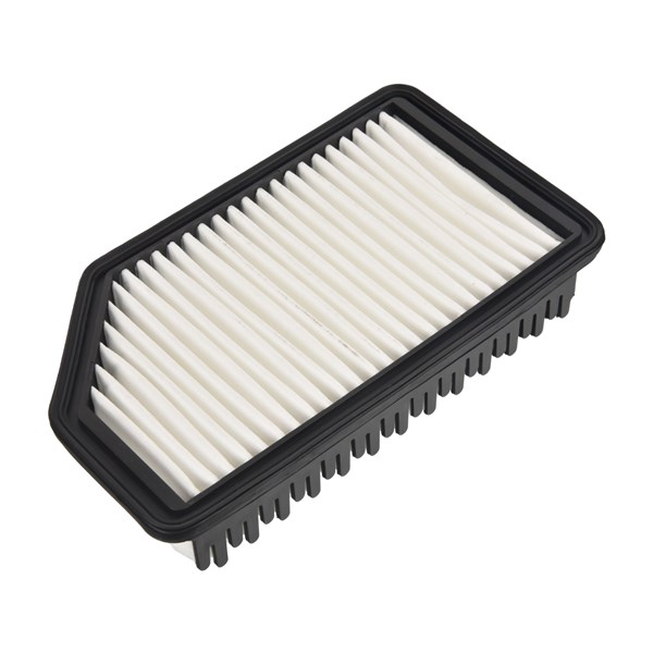 BLUE PRINT Luftfilter - P1097035 - hyundai, kia - OE 28113-1R100, 28113-1V100, 28113-B2000