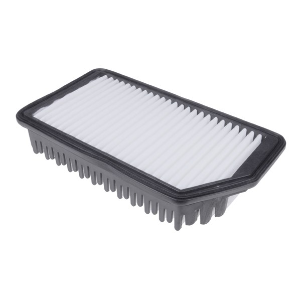 BLUE PRINT Luftfilter - P1097039 - hyundai, kia - OE 28113-A5800