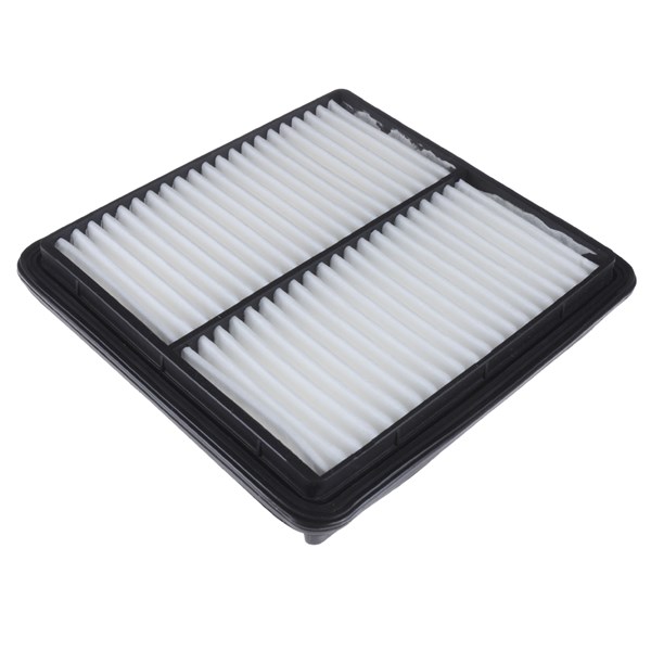 BLUE PRINT Luftfilter - P1097044 - daewoo lanos, lanos sedan - OE 96182220, 96182220D