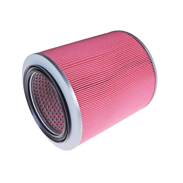 BLUE PRINT Luftfilter - P1097054 - kia - OE 0K60A-23-603, 0K60A-23-603A, oK60A-23-603