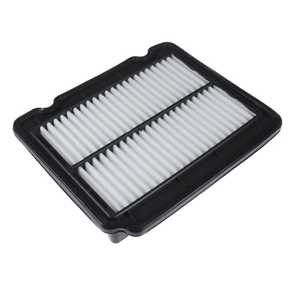 BLUE PRINT Luftfilter - P1097061 - chevrolet aveo / kalos halvkombi, aveo / kalos sedan, daewoo kalos, kalos sedan - OE 95627134, 96536693, 96536696