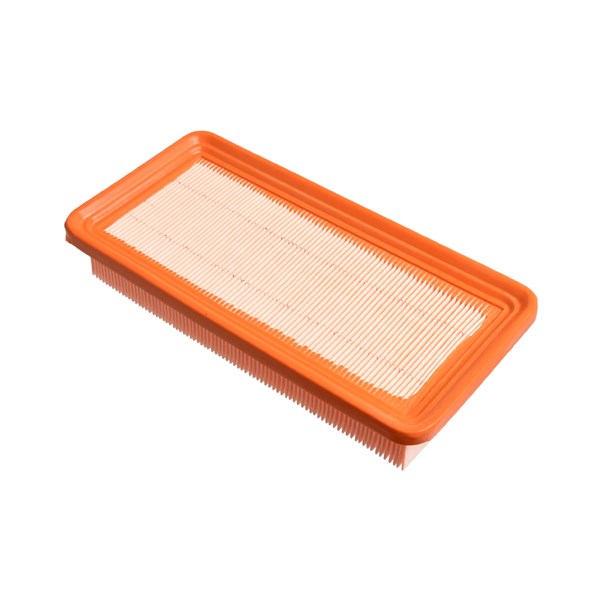 BLUE PRINT Luftfilter - P1097062 - hyundai getz - OE 28113-1C000