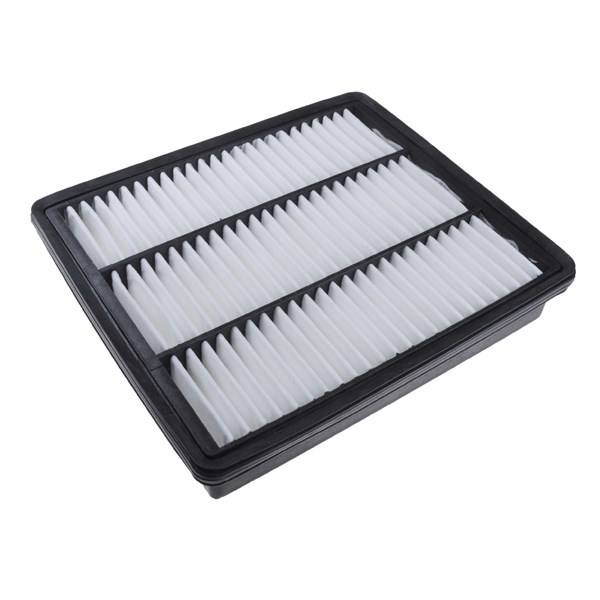 BLUE PRINT Luftfilter - P1097065 - hyundai terracan - OE 28113-H1915