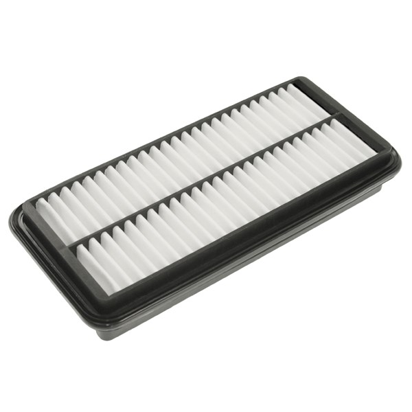 BLUE PRINT Luftfilter - P1097067 - kia picanto i - OE 28113-07100
