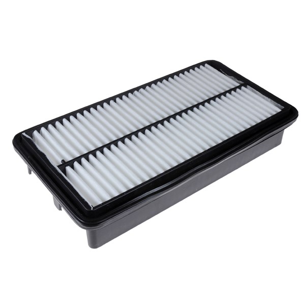 BLUE PRINT Luftfilter - P1097077 - kia carnival / grand carnival iii - OE 28113-4D000, S281134D000