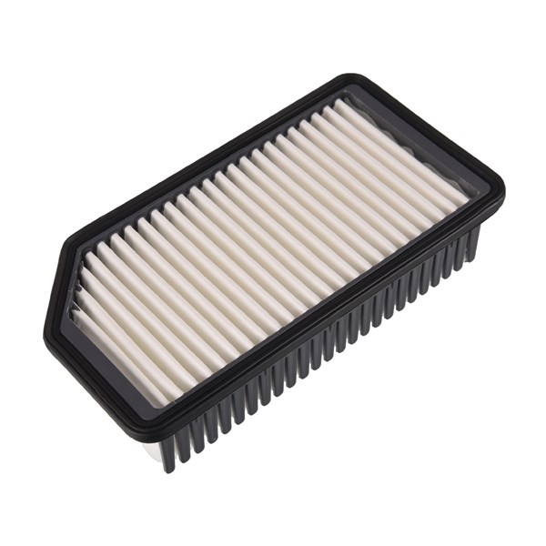 BLUE PRINT Luftfilter - P1097089 - hyundai, kia - OE 28113-1J000, 28113-1P000, 28113-2K000