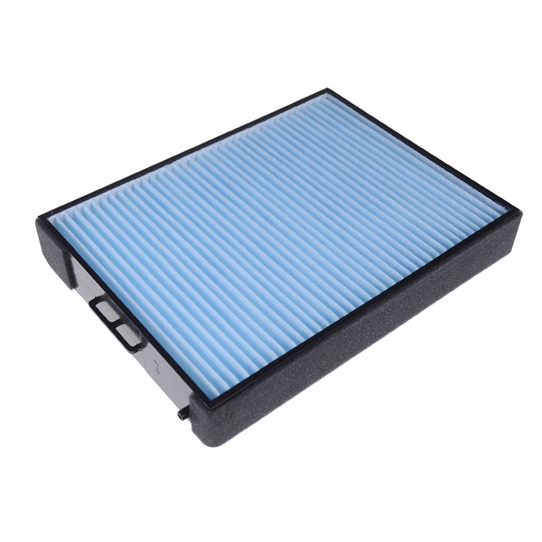 BLUE PRINT Kupefilter - P1097117 - hyundai, kia - OE 96719-3D000, 97619-38000, 97619-38100