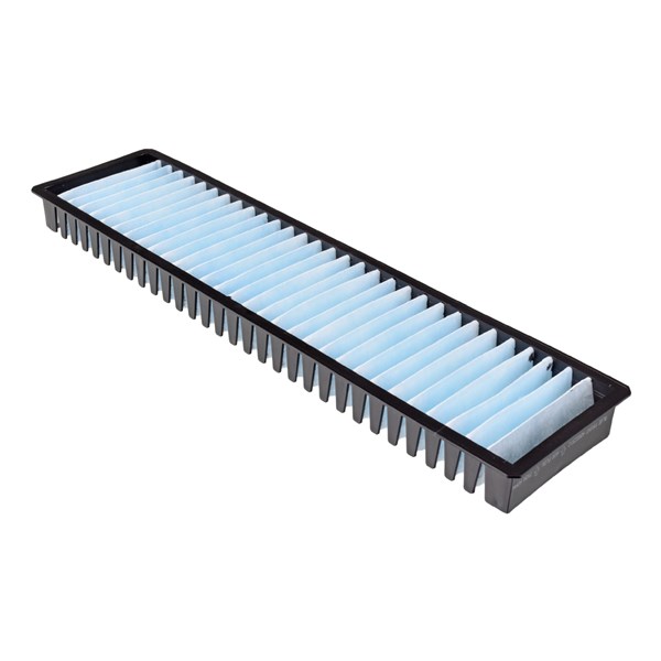 BLUE PRINT Kupefilter - P1097122 - mini mini, cabriolet - OE 64 31 1 496 710, 64 31 6 930 351
