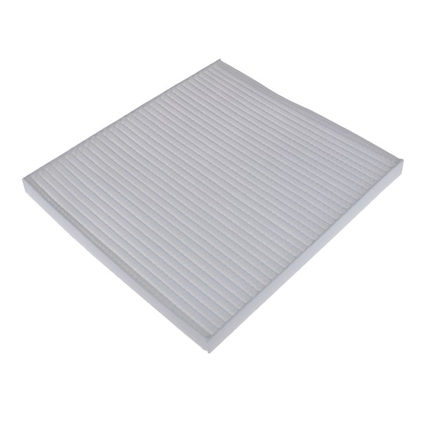 BLUE PRINT Kupefilter - P1097123 - hyundai, kia - OE 2SF79-AQ000, 97133-1S000, 97133-2E200