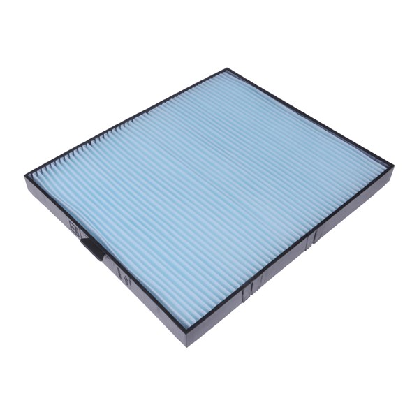 BLUE PRINT Kupefilter - P1097127 - kia carnival i, carnival ii - OE 0K553-61-C14, 0K553-61-C14A, oK553-61-C14