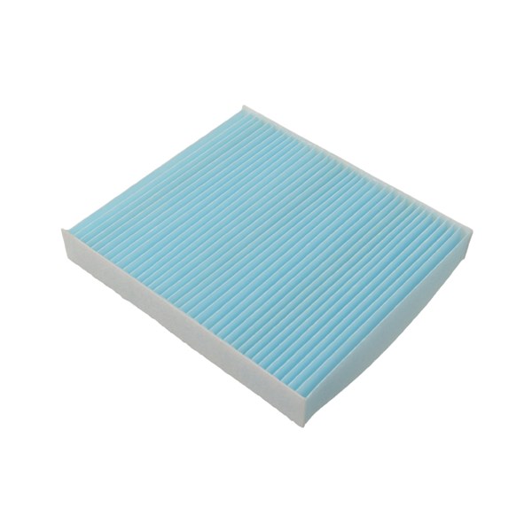 BLUE PRINT Kupefilter - P1097144 - kia soul i - OE 97133-2K000