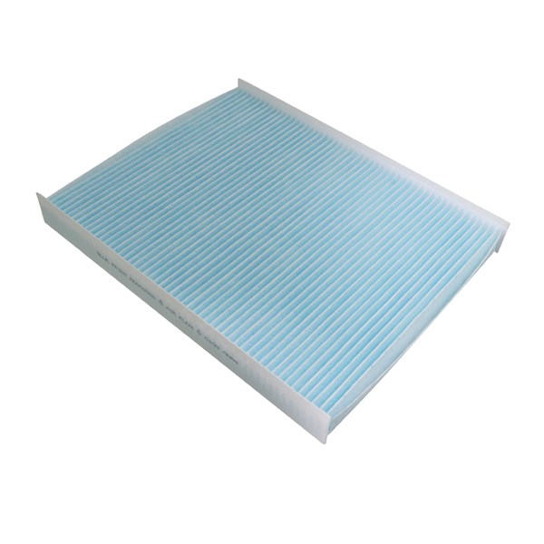 BLUE PRINT Kupefilter - P1097153 - hyundai ix55, santa fé ii, santa fé iii, santa fé skåp/suv ii - OE 97133-1U000, 97133-2B005