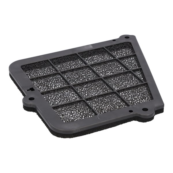 BLUE PRINT Kupefilter - P1097156 - kia - OE 97164-4E000, 97164-4E010, 97619-4E000