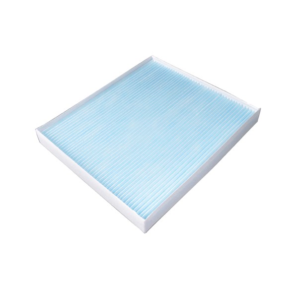 BLUE PRINT Kupefilter - P1097160 - kia sorento iii - OE 97133-C5000