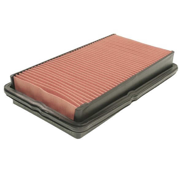 BLUE PRINT Luftfilter - P1097829 - honda, rover - OE 17220-P45-G00, 17220-PT2-000, 17220-PY2-000