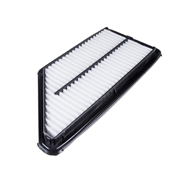 BLUE PRINT Luftfilter - P1097830 - honda prelude iv, prelude v - OE 17220P13000