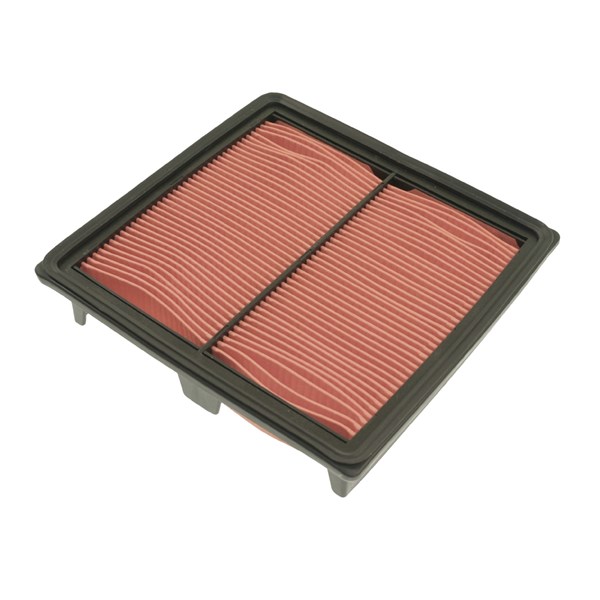 BLUE PRINT Luftfilter - P1097832 - honda - OE 17220-P2J-003, 17220-P2M-505, 17220-P2M-Y00