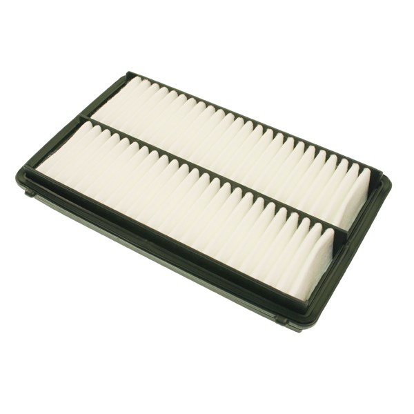 BLUE PRINT Luftfilter - P1097834 - honda accord vi, accord hatchback vi - OE 17220-PDA-E01, 17220-PDF-E01