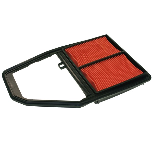 BLUE PRINT Luftfilter - P1097835 - honda civic hatchback vii, civic sedan vii, fr-v, stream - OE 17220-PLD-000, 17220-PLD-Y00