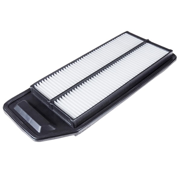 BLUE PRINT Luftfilter - P1097839 - honda accord vii, accord tourer vii - OE 17220-RAA-A00, 17220-RAA-A01, 17220-RAA-Y00