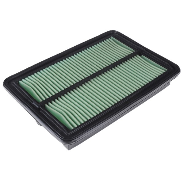 BLUE PRINT Luftfilter - P1097846 - honda civic sedan vii - OE 17220-PZA-000, 17220-PZA-505
