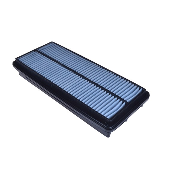 BLUE PRINT Luftfilter - P1097847 - honda legend iv - OE 17220-RDA-A00