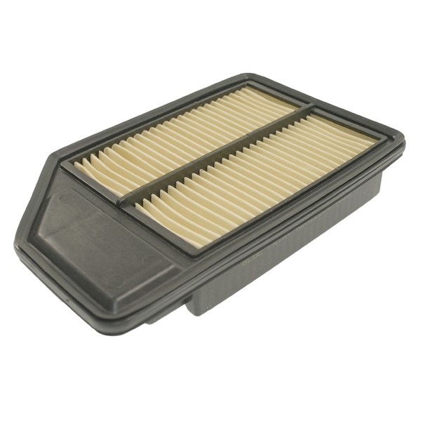 BLUE PRINT Luftfilter - P1097852 - honda city sedan iv - OE 17220-REA-Z00
