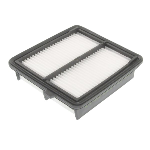 BLUE PRINT Luftfilter - P1097854 - honda insight, jazz iii - OE 17220-RBJ-000