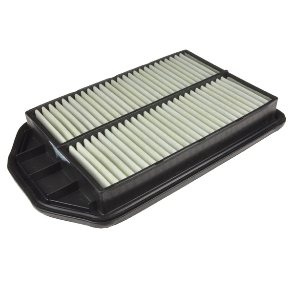 BLUE PRINT Luftfilter - P1097855 - honda cr-v iii - OE 17220-RZA-000, 17220-RZA-Y00