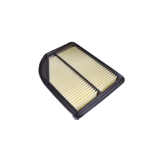 BLUE PRINT Luftfilter - P1097861 - honda cr-v iv - OE 17220-R5A-A00