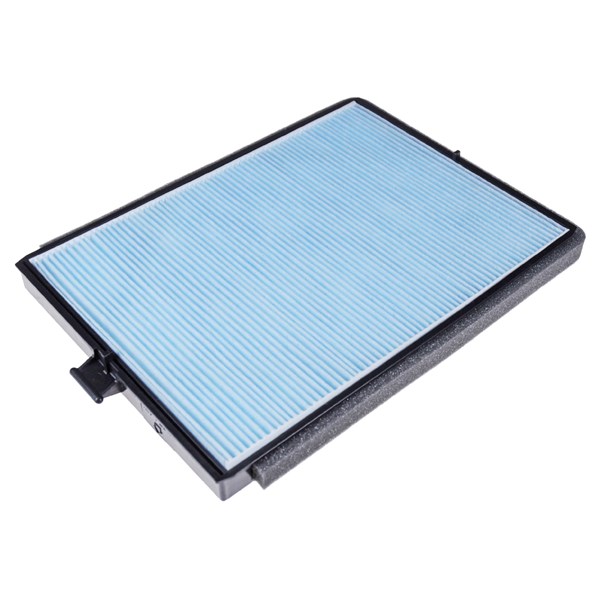 BLUE PRINT Kupefilter - P1097873 - honda accord vi, accord coupé vi, accord hatchback vi - OE 79370-S1A-505, 79370-S1A-G01