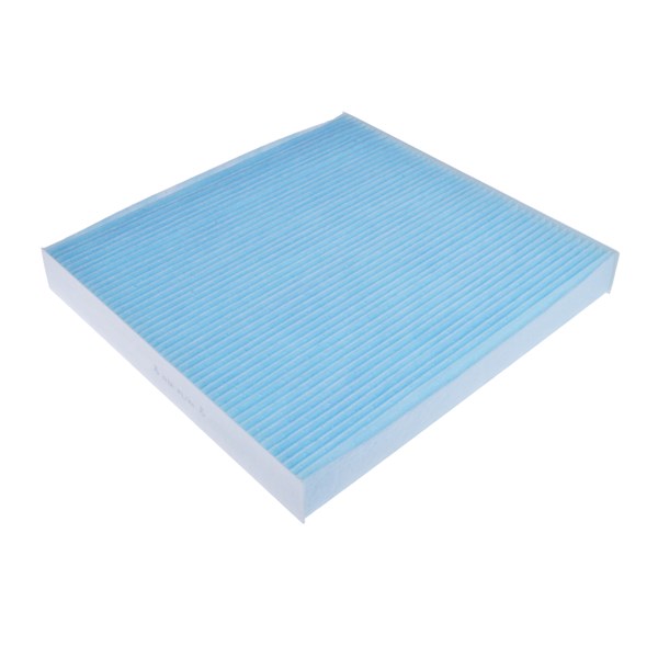 BLUE PRINT Kupefilter - P1097877 - acura, honda - OE 80290-SDA-A01, 80290-SDC-A01, 80291-SEP-H01
