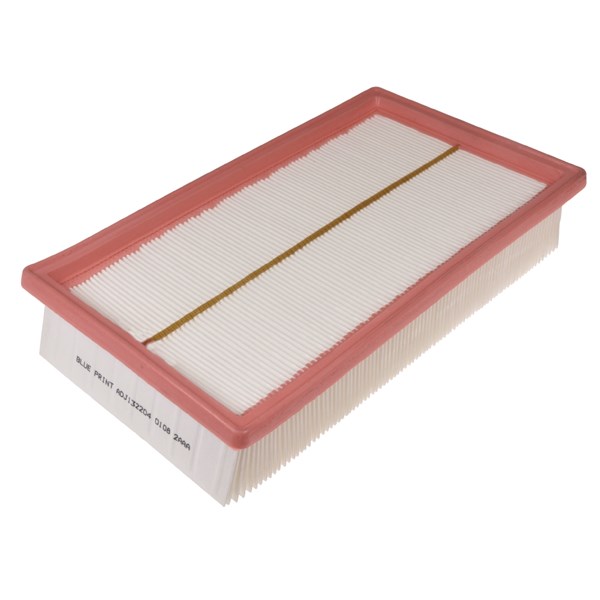 BLUE PRINT Luftfilter - P1094339 - rover cityrover halvkombi - OE 254709130180, 254709130182, 279009130123