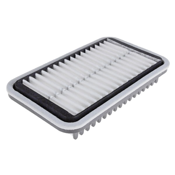 BLUE PRINT Luftfilter - P1094426 - suzuki alto vi, wagon r+ halvkombi - OE 13780-75F00, 13780-75FU0