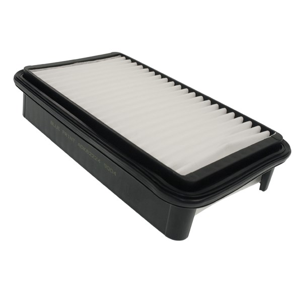 BLUE PRINT Luftfilter - P1094428 - dfsk, suzuki - OE 1109120-01, 13780-77A00, DLS801012