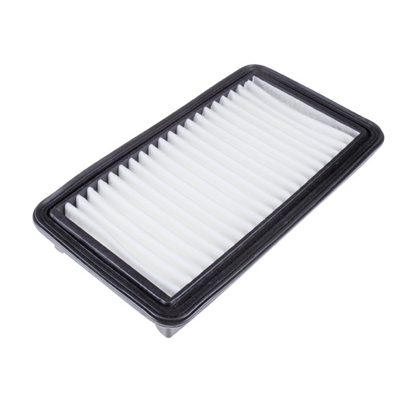 BLUE PRINT Luftfilter - P1094437 - fiat sedici, suzuki sx4, sx4 s-cross, sx4 sedan - OE 13780-79J00, 13780-79J00-000, 71742069