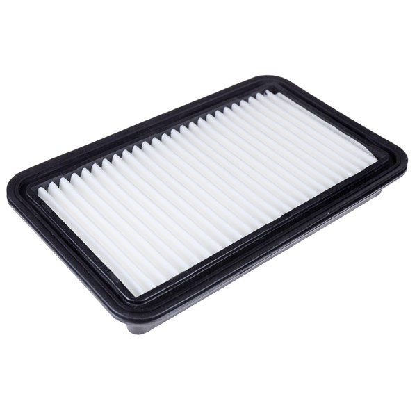 BLUE PRINT Luftfilter - P1094438 - suzuki liana, liana halvkombi, swift iii - OE 13780-63J00
