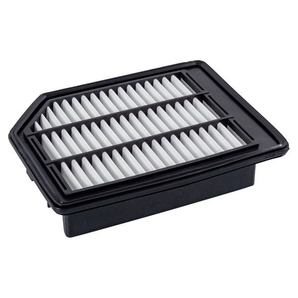 BLUE PRINT Luftfilter - P1094443 - suzuki sx4 s-cross, vitara - OE 13780-62M00