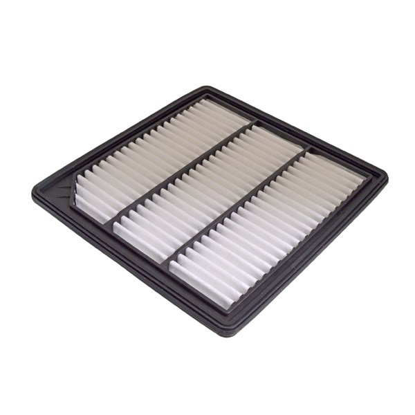 BLUE PRINT Luftfilter - P1094632 - fiat freemont - OE K68091843AA