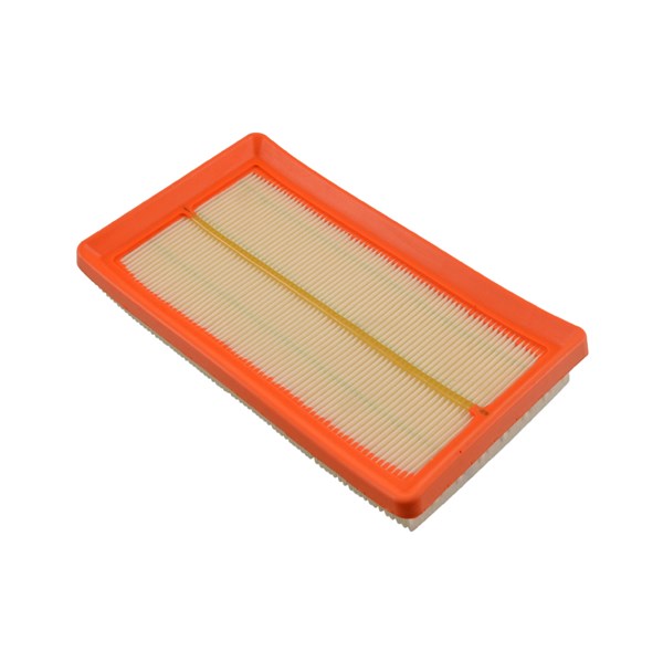 BLUE PRINT Luftfilter - P1094633 - fiat 500, 500 c, panda - OE 51885845