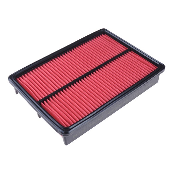 BLUE PRINT Luftfilter - P1094670 - mazda demio - OE B593-13-Z40, B593-13-Z409A, BJ01-13-Z00