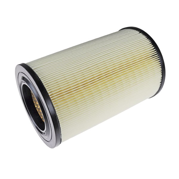 BLUE PRINT Luftfilter - P1094673 - mazda b-serie, mpv i - OE AV8546, WL0113Z40