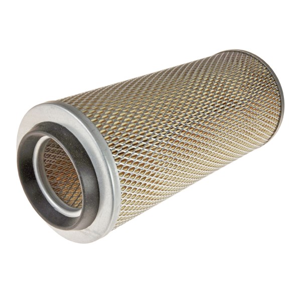 BLUE PRINT Luftfilter - P1094982 - nissan, vw - OE 00 03 563 577, 001 094 45 04, 03900216-0
